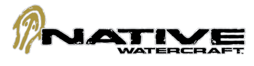 Native Watercraft logo.