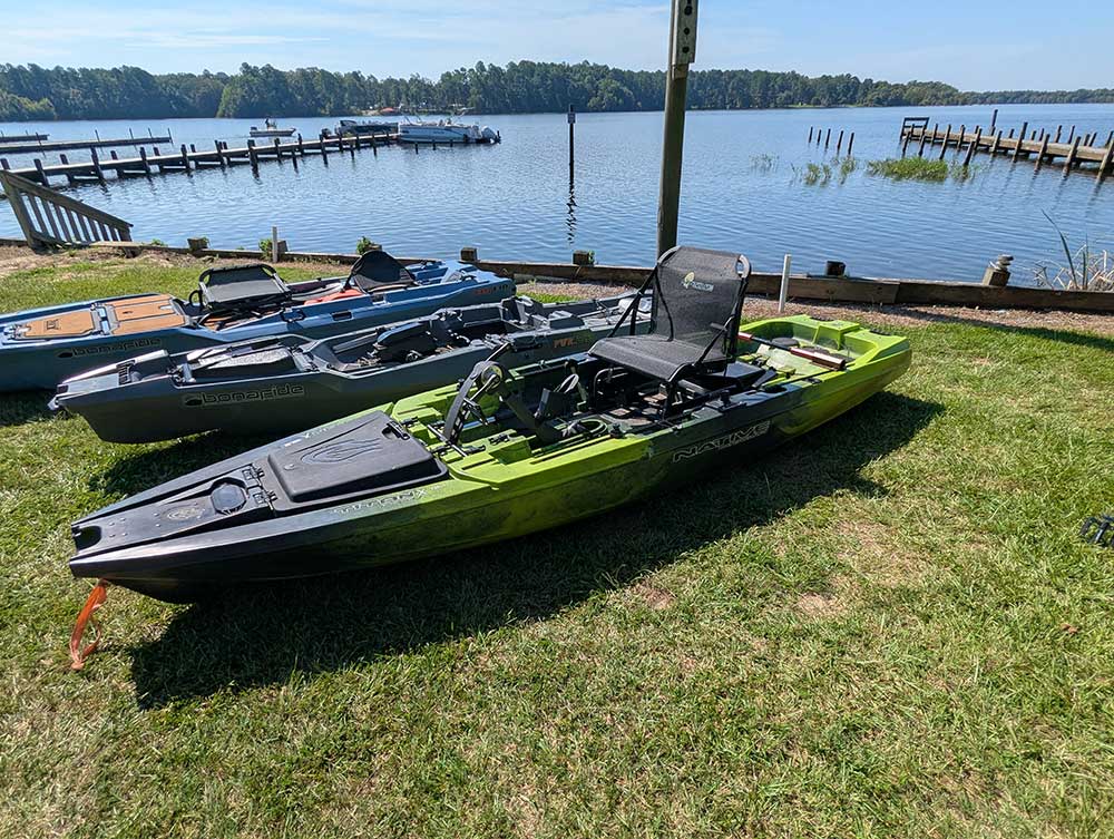 Titan_X_Propel_125_Side_B