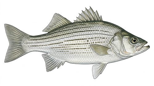 Hybrid Bass